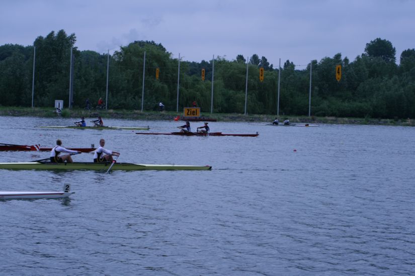 Koeln_Samstag_2008-05-17_ 040